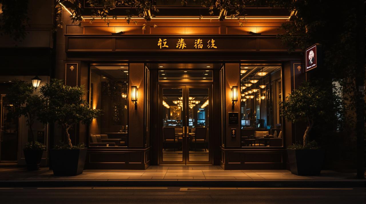 赵丽颖曾多次前往贫困地区让人感受到明星的责任与反差，娱乐圈的八卦背后藏着温暖故事